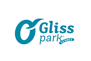 Logo O'Gliss Park