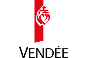 Logo Vendée